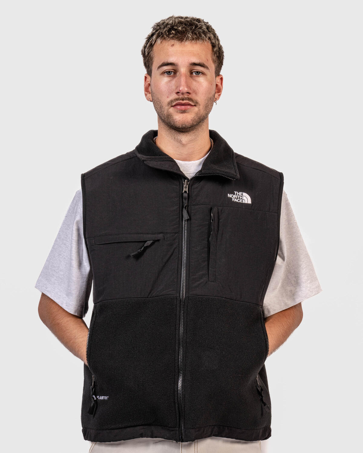 The North Face DENALI VEST